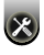 demo toggle